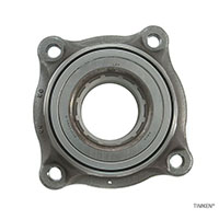 BM500019-T