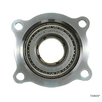 BM500022-B