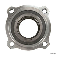 BM500024-B