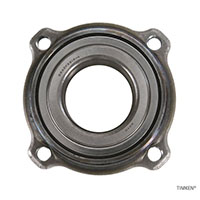 BM500024-T