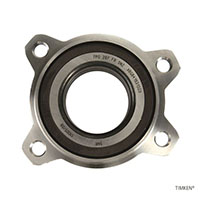 BM500026-B