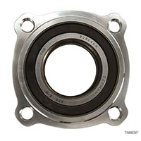 BM500028-B