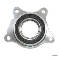 BM500029-T