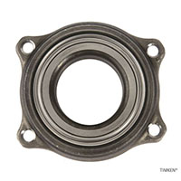 BM500031-B