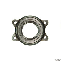 BM500033-B