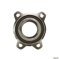 BM500034-T