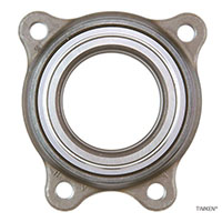 BM500036-B