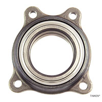 BM500036-T