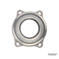 BM500041-T