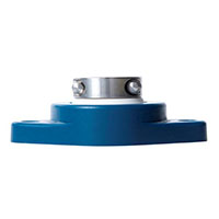Blue-Poly-2-Bolt-with-FA-Poly-Round-Insert-with-Locking-Sleeve-S
