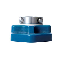 Blue-Poly-3-Bolt-with-FA-Poly-Round-Insert-with-Locking-Sleeve-S