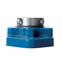Blue-Poly-3-Bolt-with-QF-Poly-Round-Insert-with-Locking-Sleeve-S