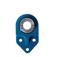 Blue-Poly-3-Bolt-with-QF-Poly-Round-Insert-with-Locking-Sleeve-T