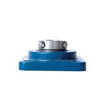 Blue-Poly-4-Bolt-Housing-with-QF-Poly-Round-Insert-with-Locking-Sleeve-S