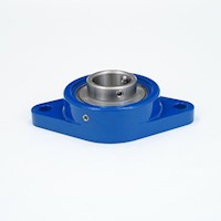 Brite-Coop-2-Bolt-2