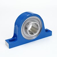 Brite-Coop-PB-1