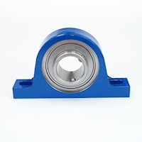 Brite-Coop-PB-3