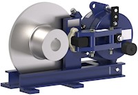 CDB1317D-SERIES_COIL-DL-Angle-R