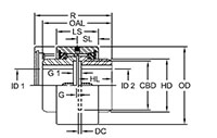 CFR-Sleeve-Gear-Couplings-2