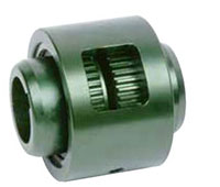 CFR-Sleeve-Gear-Couplings