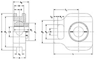 Corrosion-Resistant-Polyround-Takeup-NAU4LK-AT-Line-Drawing
