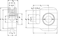 Corrosion-Resistant-Polyround-Takeup-NAU4LK-BT-Line-Drawing