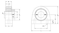 Corrosion-Resistant-Stainless-Steel-Eur-Cast-Tapped---QFU4LKHESTBY