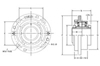 DAAC-SRB-Solid-Block-Catalog---Line-Drawing