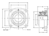 DAAF-SRB-Solid-Block-Catalog---Line-Drawing