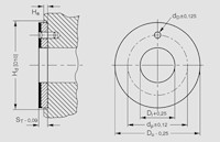 GGB-DX-thust-washers---metric-dimensions