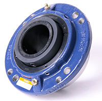 Timken-Mounted-Bearing-Double-Concentric-Piloted-Flange-Cartridge
