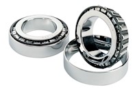 EnviroSpexx™ Energy Efficient Bearings-Main_Family-Picture-2026 EnviroSpexx™ Energy Efficient Bearings-Main_Family-Picture-2026