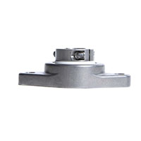 FA-Poly-Round-Machined-Stainless-2-Bolt-Housing-with-Locking-Sleeve-S
