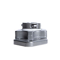 FA-Poly-Round-Machined-Stainless-3-Bolt-Housing-with-Locking-Sleeve-S