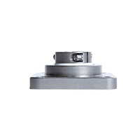 FA-Poly-Round-Machined-Stainless-4-bolt-Housing-with-Locking-Sleeve-S