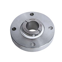 FA-Poly-Round-Machined-Stainless-Piloted-Flange-with-Locking-Sleeve-A
