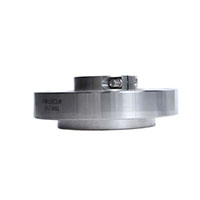 FA-Poly-Round-Machined-Stainless-Piloted-Flange-with-Locking-Sleeve-S