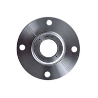 FA-Poly-Round-Machined-Stainless-Piloted-Flange-with-Locking-Sleeve-T