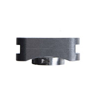 FA-Poly-Round-Machined-Stainless-Take-Up-with-Locking-Sleeve-T