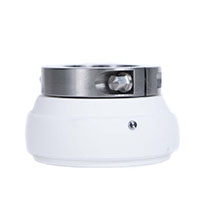 FA-Poly-Round-with-Locking-Sleeve-S