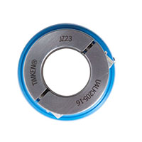 FE-Poly-Round-with-Locking-Sleeve-T
