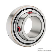 Fafnir BHU insert no SGT