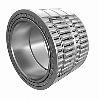 Timken-Cylindrical-Roller-Bearing-4-Row-RX