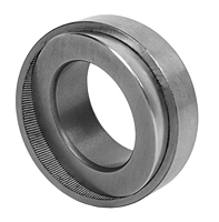 GAC...T Series Spherical Bearings