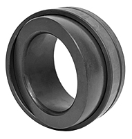 GAC… Series Spherical Bearings