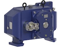 GB-477-BNSS-101-Angle-R