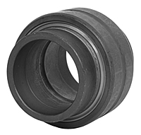 GEW…ES-2RS Series Spherical Bearings