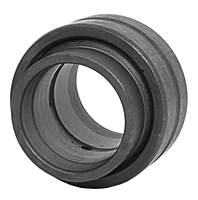 GEW…ES Series Spherical Bearings