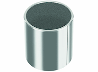 GGB DP10 bushes - inch