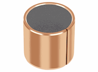 GGB DU-B bushes - metric